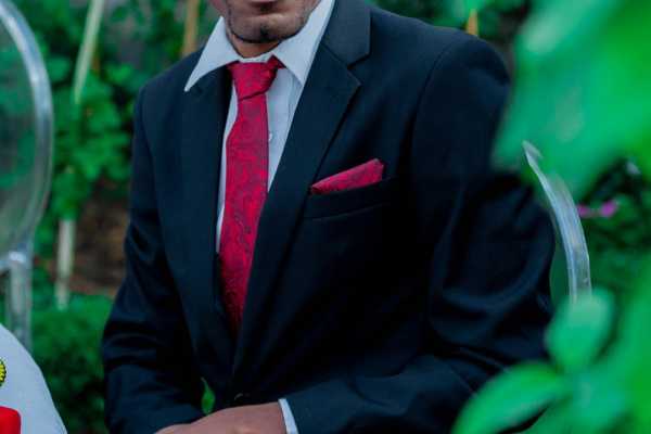 Social Inclusion: Empowering Individuals through Capacity Building